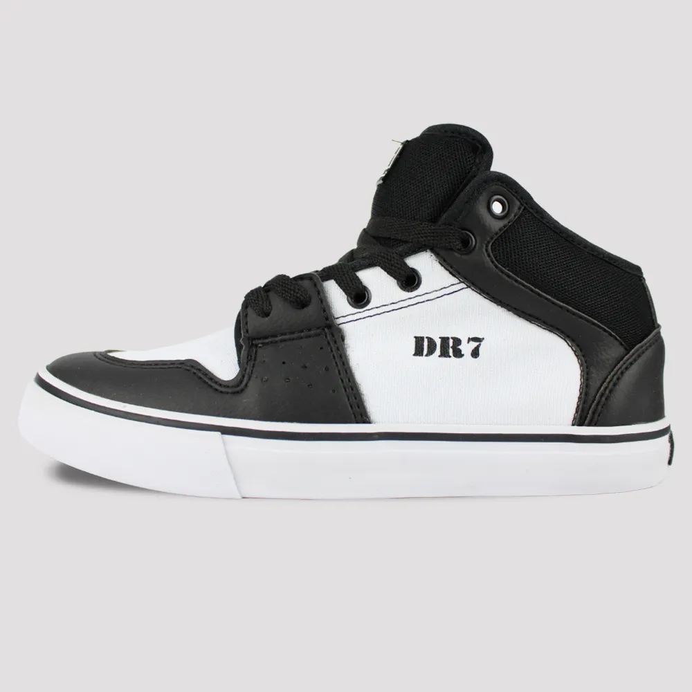Dr7 Street | Moda Streetwear