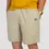 Miniatura: Bermuda DR7 Street Essencial Sarja - Areia