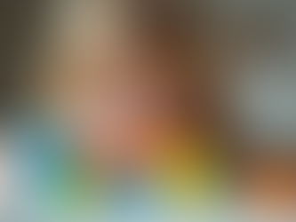 The Impact of Paediatric Occupational Therapy on Child Development