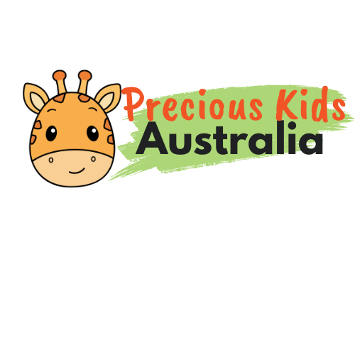 pka_logo.png