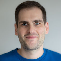 Kevin Valk - blue.jpg