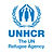 unhcr-logo-vert.jpg