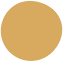 Bambini Bubble