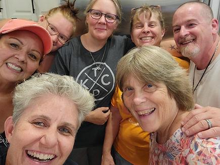 Canning Day Gang.jpg