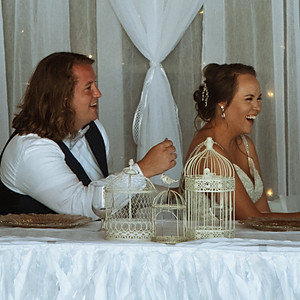 The Willis's