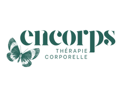 logo encorps