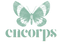 logo simple encorps