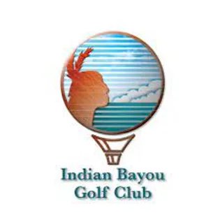 ibgc logo.webp