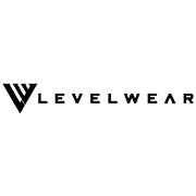 Levelwear-Logo.webp