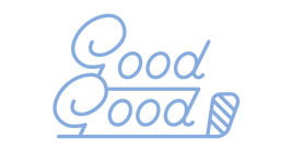 gg.png