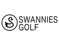 Swannies-Golf-Logo_2e1c4d6c-d3d9-4a6d-b2a6-36ac3855afb7.webp
