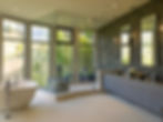 DP_Dennis-master-bathroom_s4x3.jpg.rend.hgtvcom.1280.960.jpeg