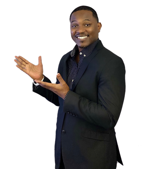 Chad Transparent pic 1.png