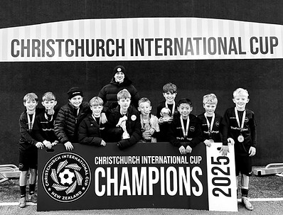 U10 Champs_edited.jpg