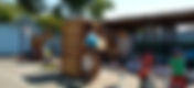 American International Montessori, School, CA. 