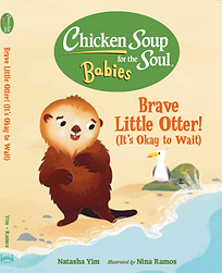 Screenshot 2025-12-13 at 3.54.49 PM.png