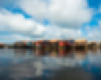 Tonle Sap Lake 1