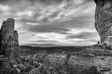 2015.01.10.Sedona.0051-Edit.jpg
