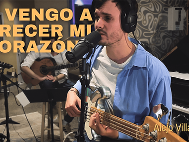 YVAMC THUMBNAIL .png