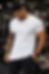 Thumbnail: Camiseta Alpha Muscle – Destaque seu Shape
