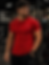 Thumbnail: Camiseta Alpha Muscle – Destaque seu Shape
