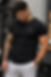 Camiseta Alpha Muscle – Destaque seu Shape