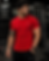 Thumbnail: Camiseta Alpha Muscle – Destaque seu Shape