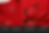Thumbnail: Camiseta Alpha Muscle – Destaque seu Shape