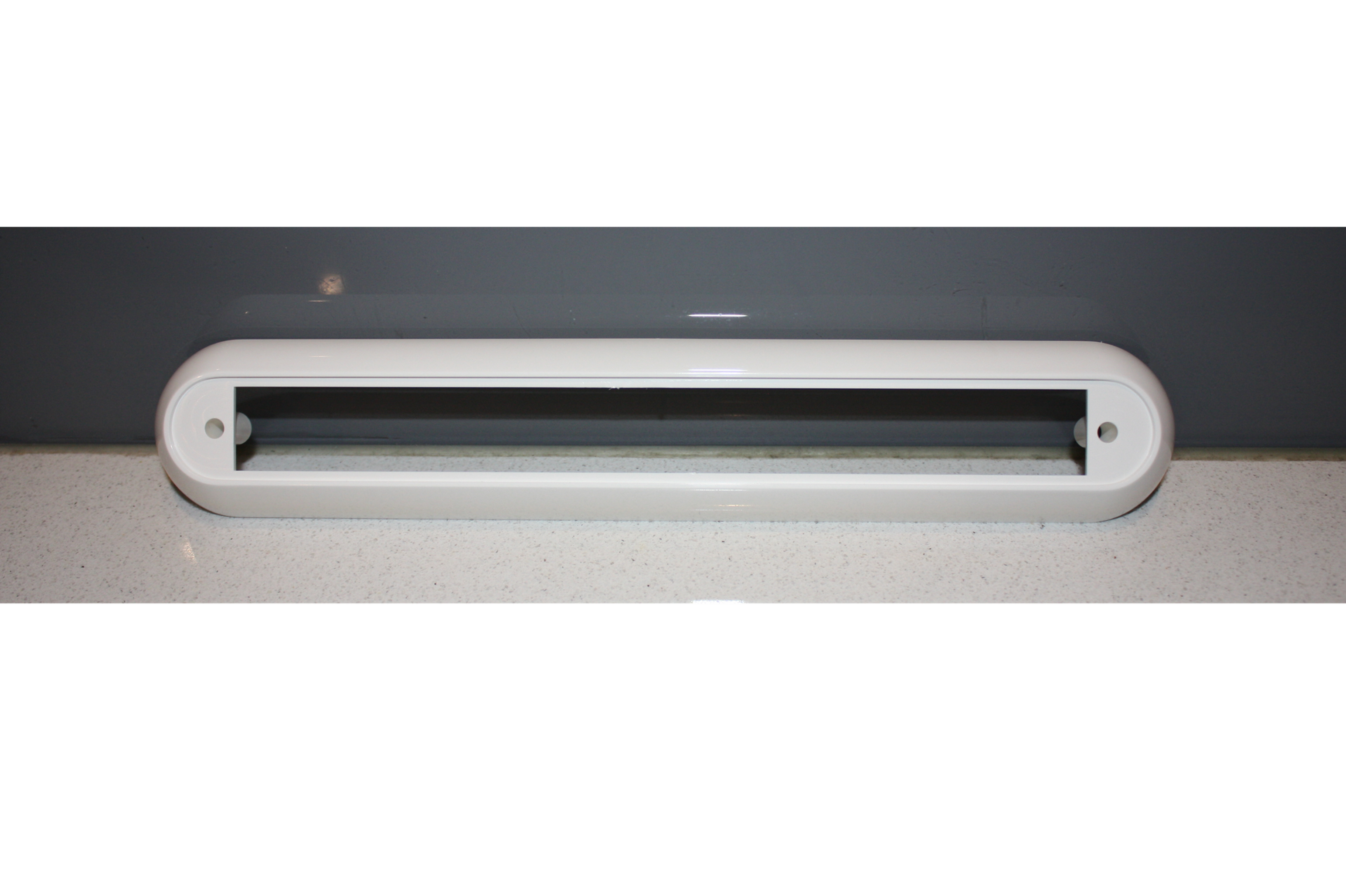 LED Autolamps 235W1B White Base Suits 235 Series