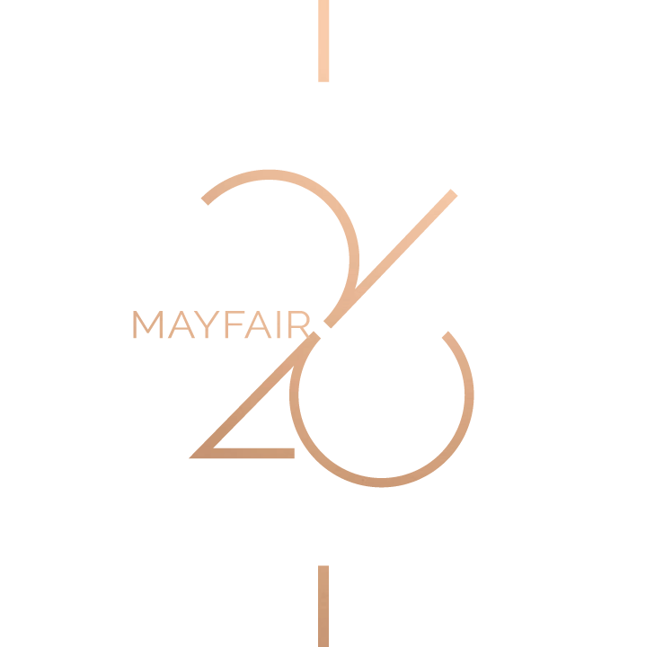 Logo-for-website.gif