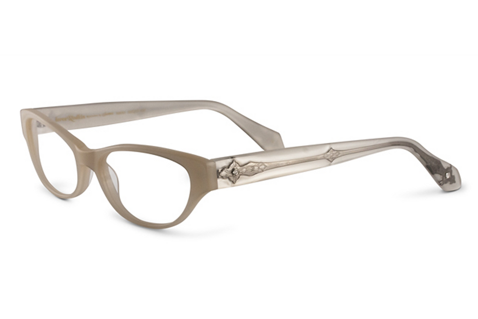 Thumbnail: Nikki