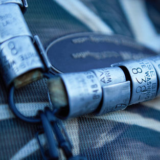 Arkanas duck hunting podcast duck bands