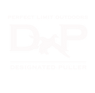 Perfect+Limit+WHITE.png