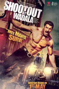 Dubbed Shoo Hd Watch Online 2k