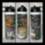 18 oz Star Wars Tumbler