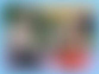 Kaleido*Kids: Week of April 20, 2020