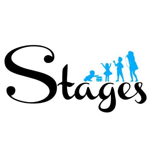 Stages Chicago