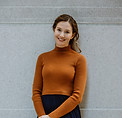 0110-JER_1372 - Claire Weinstein.jpg