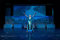 20240515_Stages-387