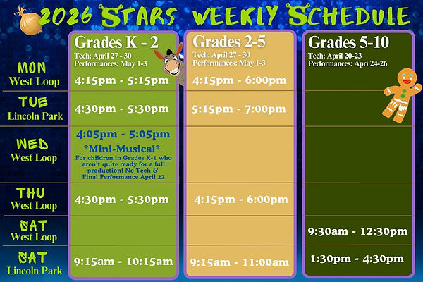 Cinderella Schedule.jpg