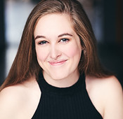 Alex Speight Headshot SHMGO_edited.jpg