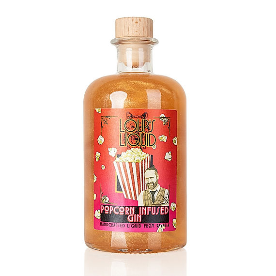 Loups-Liquid-Popcorn-Infused.jpg
