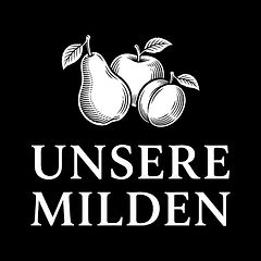 FSBG_KACHEL_FRONT_MILDEN_2.jpg