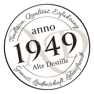 anno_1949_Logo_frei (1).png