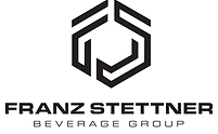 Logo_FSBG.png