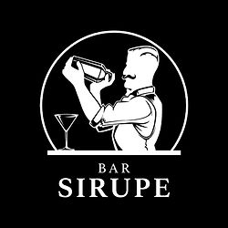 FSBG_KACHEL_FRONT_SIRUPE.jpg