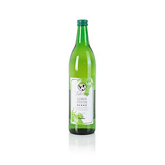 9611_Lime Juice_0,75l.jpg