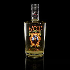 Woid_Absinth_1800x1800.jpg
