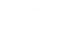 Moordestillerie_Stettner_final_weiss_edi