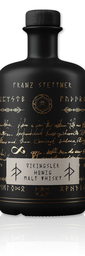 25008_VIKINVSLER_Whisky_0,5l.jpg